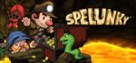 Steam] Spelunky £1.64 @ Steam (Daily deal)