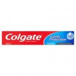 Colgate Cavity Protection Toothpaste 75ml i