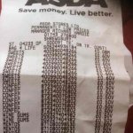 Sweets multipack clearance prices
