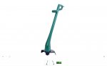 B&Q ELECTRIC CORDED GRASS TRIMMER C&C