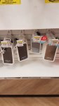Official Samsung cases