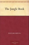Rudyard Kipling: The Jungle Book [Kindle w/Audible audio]