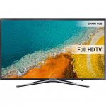 Samsung 55" UE55K5100 TV - £393.00 @ AO.com