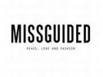 25% off @ Missguided using paypal25 code at checkout