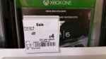 Forza motorsport x6