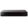 Sony BDP S1700 is