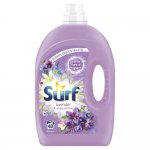 Surf Liquid 40 Wash - Half-Price