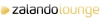 Zalando Lounge Clearance Deals + 10 off 50 spend + possible 8% Quidco + free returns and 3.90 Standard Delivery Charges