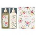 Cath Kidston MEADOW POSY HAND DUO SET @ CK online (Free delivery on orders over £25 using code JUNE25)