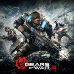 [Xbox One/W10] Gears of War 4 - 10 hour trial 9-15 June