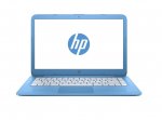 HP 14" 14-ax000na Stream Intel 4GB 32GB with office