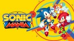 Sonic Mania Steam Key Pre-Order