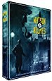 Watson and Holmes Board Game at Amazon Sold by Fun Collectables