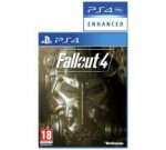 Fallout 4 [PS4/XBox]