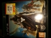 Destiny on ps3 or ps4 £10