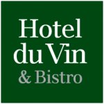 £50 giftcard (inc P&P) @ Hotel Du Vin Bistro / Malmaison
