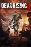 Dead rising 4 pc with cdkeys 5% facebook like code