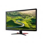 Acer 24" G246HLF Gaming Monitor 1080p 1ms