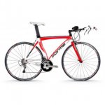 Forme ATT 1.0 Triathlon / TT bike