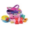 LeapFrog Shapes and Sharing Pinic Basket