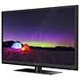 New Technika 24 Inch Full HD LED TV (or C&C)
