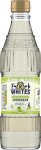 R Whites Pear and Elderflower Lemonade 330ml Bottles 25p @ Home Bargains