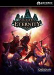 PILLARS OF ETERNITY -HERO EDITION (Steam)