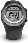 Garmin Forerunner GPS 405 Fitness Watch - £30.00 @ CeX