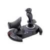 Thrustmaster T-Flight X HOTAS Joystick