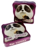 Fox's Vinnies Biscwits Selection