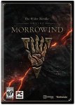 PC The Elder Scrolls Online: Morrowind Pre-order