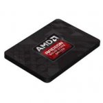 AMD 240GB 2.5" Radeon R3 SATA3 SSD