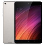  Xiaomi Mi Pad 3 Tablet PC - CHAMPAGNE GOLDx09 4GB RAM 64GB ROM 7.9 inch MIUI 8 MT8176 USE CODE AHPAD3 TO BRING PRICE Now £174.24 @ GEARBEST