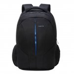 Laptop (15.6inch) Anti-Theft Backpack Colohome/Amazon