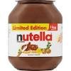 Nutella-1kg-Costco