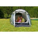 Some good deals on tents at Amazon. today using code NowItsSummer e. g Coleman Coastline Compact Tent