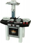 Bosch Toy Kitchen