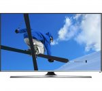 Samsung T32E390SX 32" Smart TV