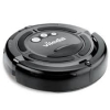 Vileda Robot vacuum cleaner (cut price Roomba)