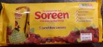 Soreen Lunchbox Loaves 5 pack