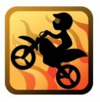 Android Bike Race Pro Deal of the Week