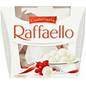 Ferrero Raffaello Chocolates 240g £1.99 @ Poundstretcher