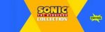 Sonic Games Collection (steam) £13.99 @ Bundle stars