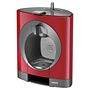 NESCAFE Dolce Gusto, Oblo, Manual Coffee Machine by Krups