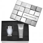 Paco Rabanne Invictus 50ml Eau de Toilette Gift Set