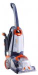 Vax W90-RU-B Rapide Ultra Upright Carpet and Upholstery Washer