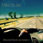 Various Artists - It Must Be Jazz - (Full Jazz Album)