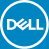 30% off Precision M5510 with Code at Dell. See details for other laptops. 