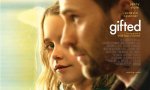 Gifted Film Preview 13/06/17