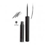 Gosh Xtreme Liquid Gel Eye Liner get TWO